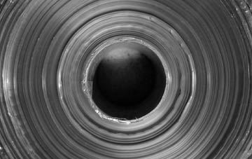 Seend edpm waterproofing