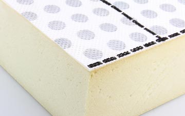 meeting Seend building codes