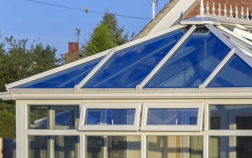 professional Seend conservatory insulation