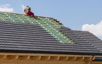 roof replacement Seend, Wiltshire