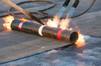 free Seend roof quotes