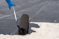 find the best Seend roofing companies