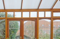 free Seend conservatory insulation quotes