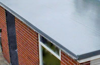 free Seend flat roofing insulation quotes