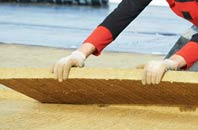 find rated Seend roof insulation companies