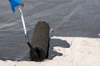 find rated Seend roof sealing companies