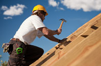 free Seend roof replacement quotes
