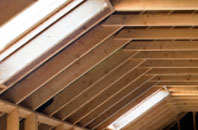 Seend tapered roof insulation quotes
